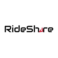 RideShare pour PC