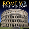 Rome MVR - Time Window - Altair4 Multimedia srl