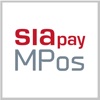 Siapay Mobile Pos