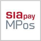 Top 22 Finance Apps Like Siapay Mobile Pos - Best Alternatives