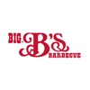 Big B's Barbecue