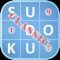 History of Sudoku game: