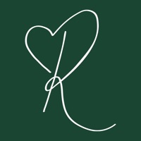 Right Hearted Weddings pour PC