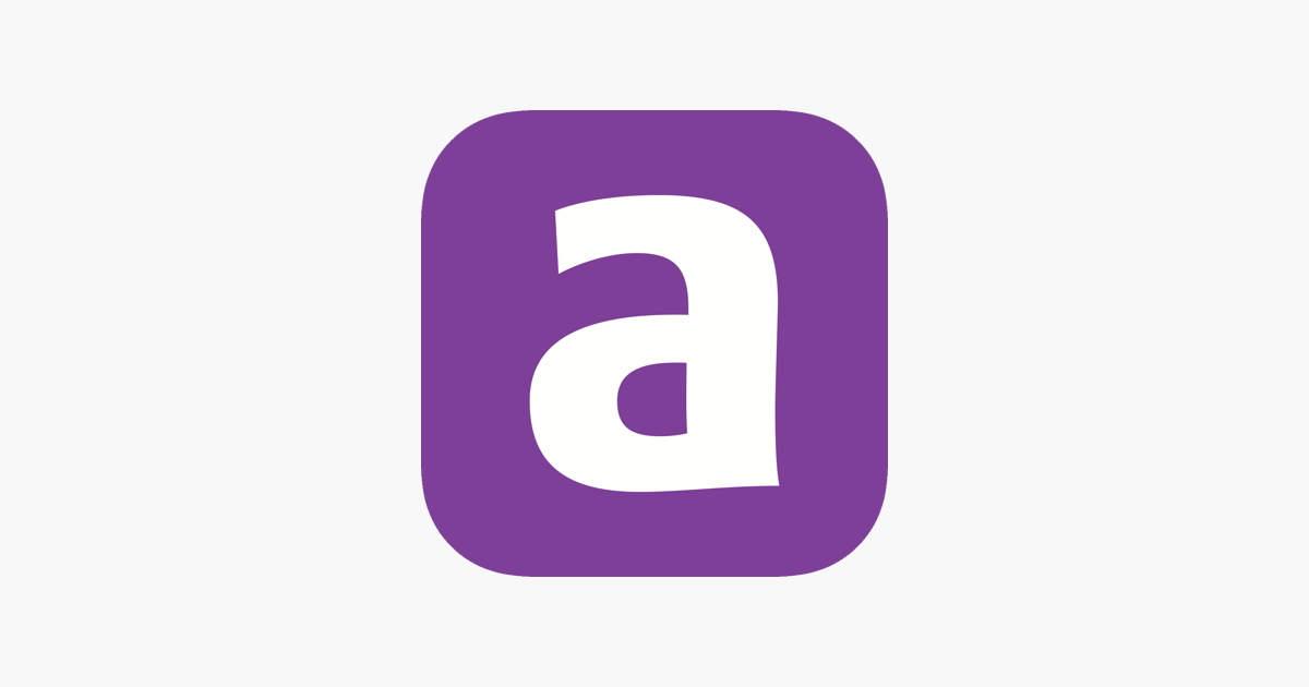 Aetna Health On The App Store