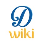 DrugWiki