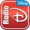 Radio Disney: Watch & Listen