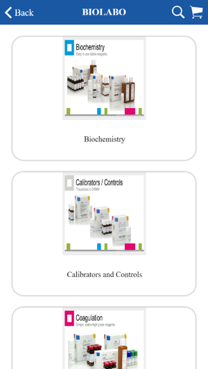 Centromedica(圖1)-速報App