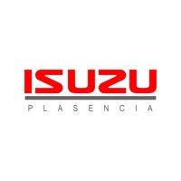 Isuzu Plasencia pour PC