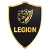 Legion Security