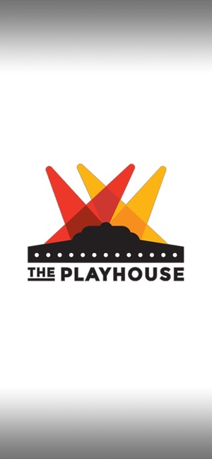 Erie Playhouse