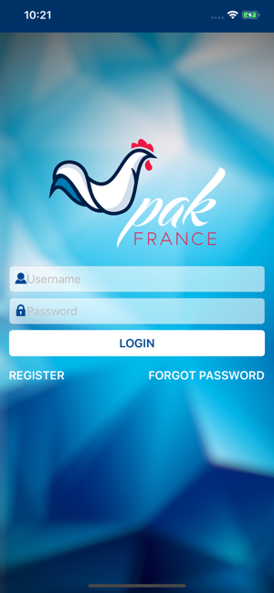 Pak France(圖1)-速報App