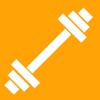 FitnessFinder - App