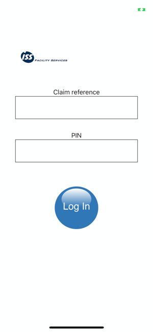 ISS Assist(圖1)-速報App