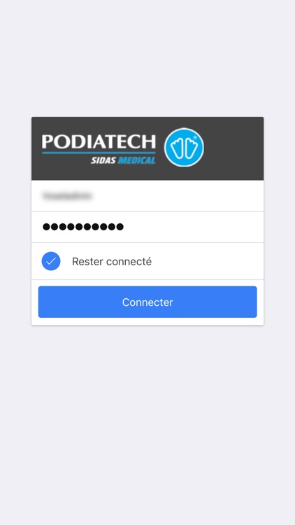 PodiaTech screenshot-6