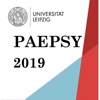 PaEpsy 2019