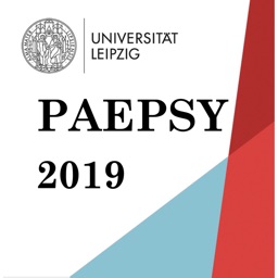 PaEpsy 2019