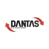 Dantas Distribuidora