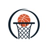 Ballnow - Pick-up Basketball