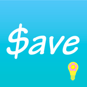Compound interest, savings