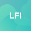 LFI Token