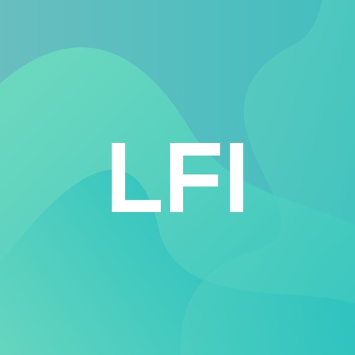 LFI Token