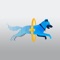 BEFORE DOWNLOADING PLEASE MAKE SURE YOUR VETERINARIAN USES TELEVET