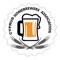 Interactive beer list for events organised by the Cyprus Homebrewers Association