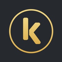 kcash crypto wallet