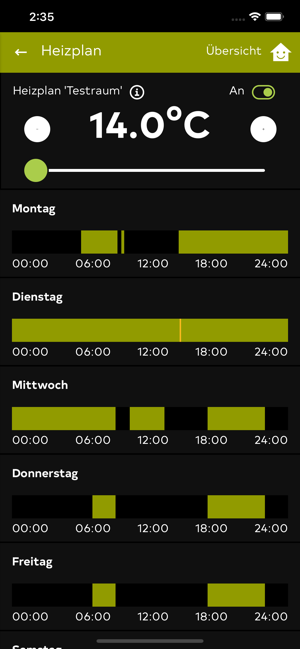 Meine intelligente Assistenz(圖2)-速報App