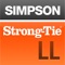 It’s easier than ever to take Simpson Strong-Tie product information with you on the go