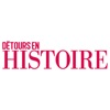 Détours en Histoire Magazine