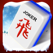 Mahjong 3P (3 Player Mahjong)