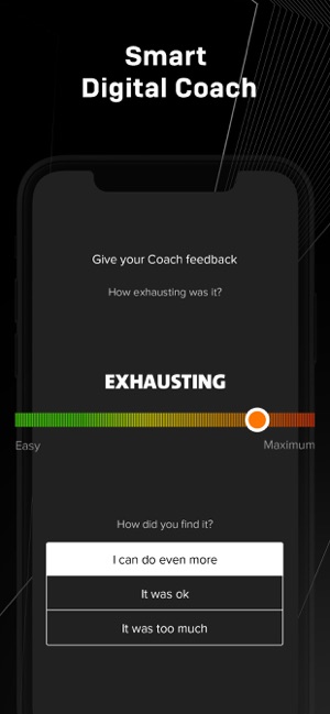TÉLÉCHARGER FREELETICS PROGRAMME PDF FREELETICS PROGRAMME PDF
