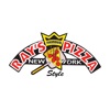 Ray's Pizza - AZ