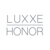Luxxe Honor