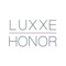 Download the LUXXE | HONOR App today to plan and schedule your classes, appointments and workshops