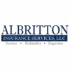 Albritton Insurance Online