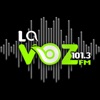 La Voz FM Juarez
