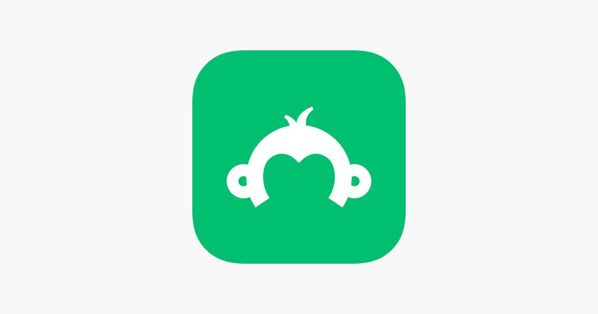 Surveymonkey On The App Store - surveymonkey on the app store