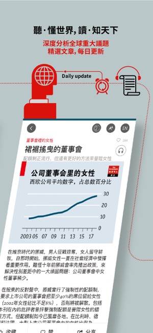 經濟學人·商論(圖4)-速報App