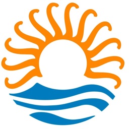 Русско-талышский словарь