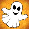 Get Haunted Halloween Color Pages for iOS, iPhone, iPad Aso Report