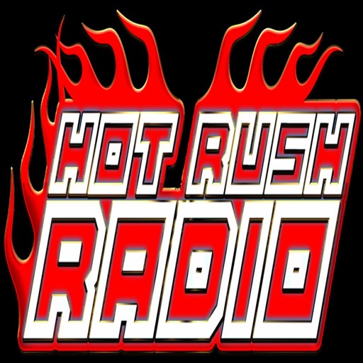 hotrushradio