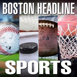 Boston Headline Sports