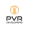 PVR Developers