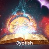 Jyotish Pratikriya