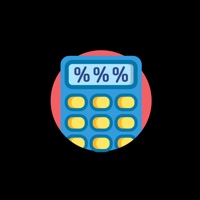 Tax Tip Discount Calculator apk