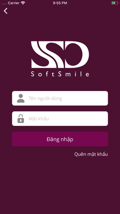 SoftSmile screenshot-4