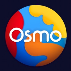 Activities of Osmo