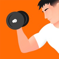 Kontakt Virtuagym Fitness & Workouts